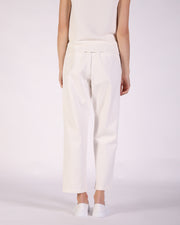 Lisa Pant