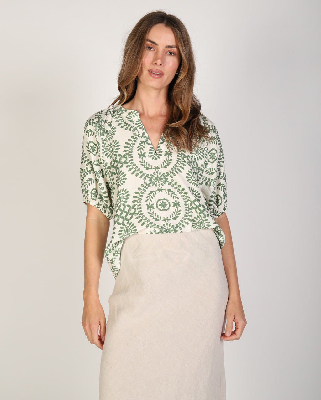 me1560-p1_natalietop_picnic_fern_1_1764638334