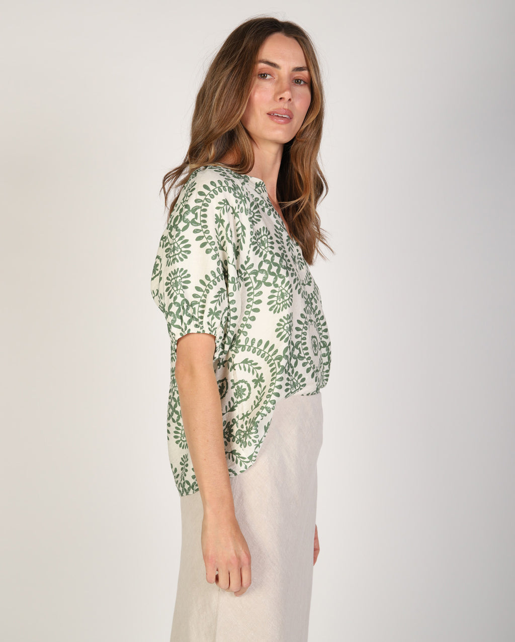 me1560-p1_natalietop_picnic_fern_2_1764638308