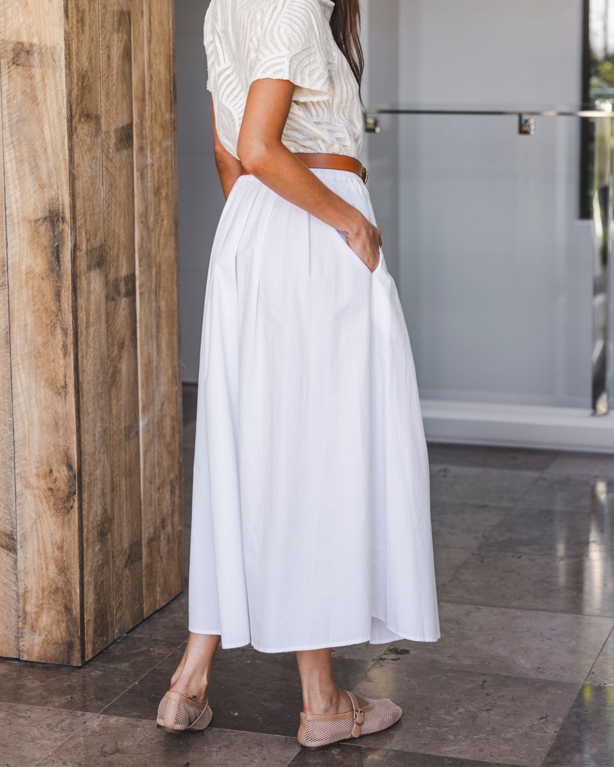 me1561_kiaskirt_picnic_whi_4_1764638724