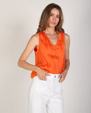 Victoria Top