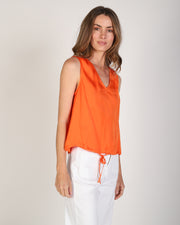 Victoria Top