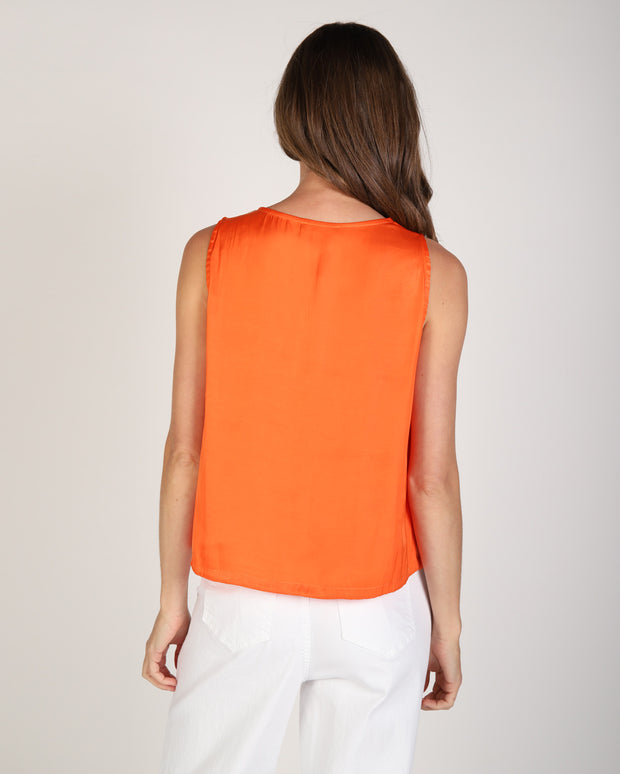 Victoria Top