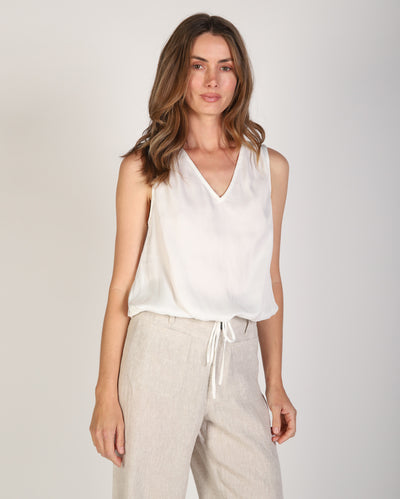Victoria Top