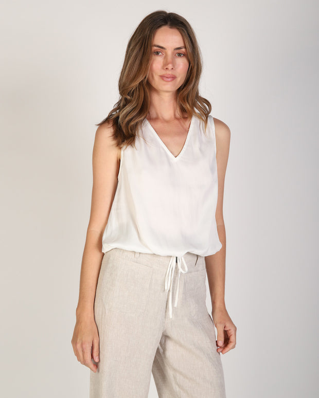 Victoria Top