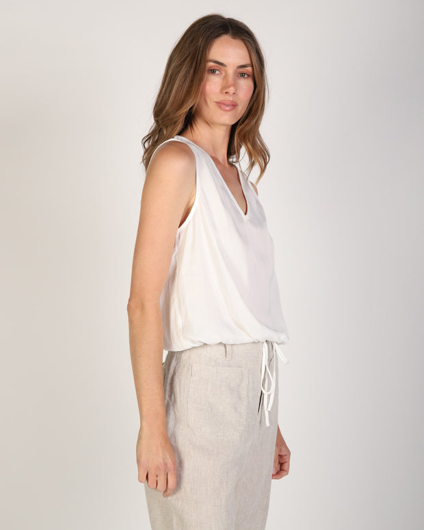 Victoria Top