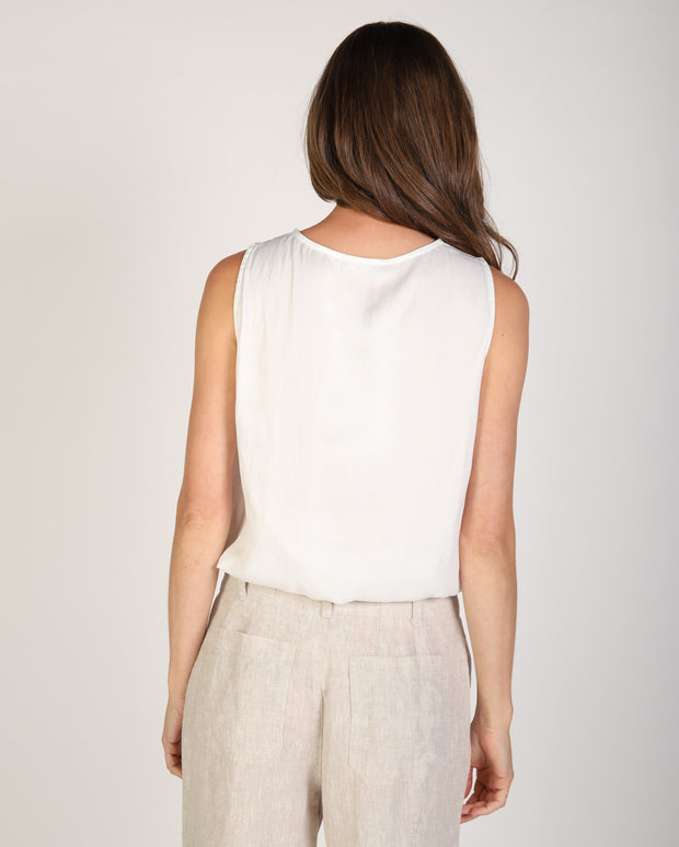 Victoria Top