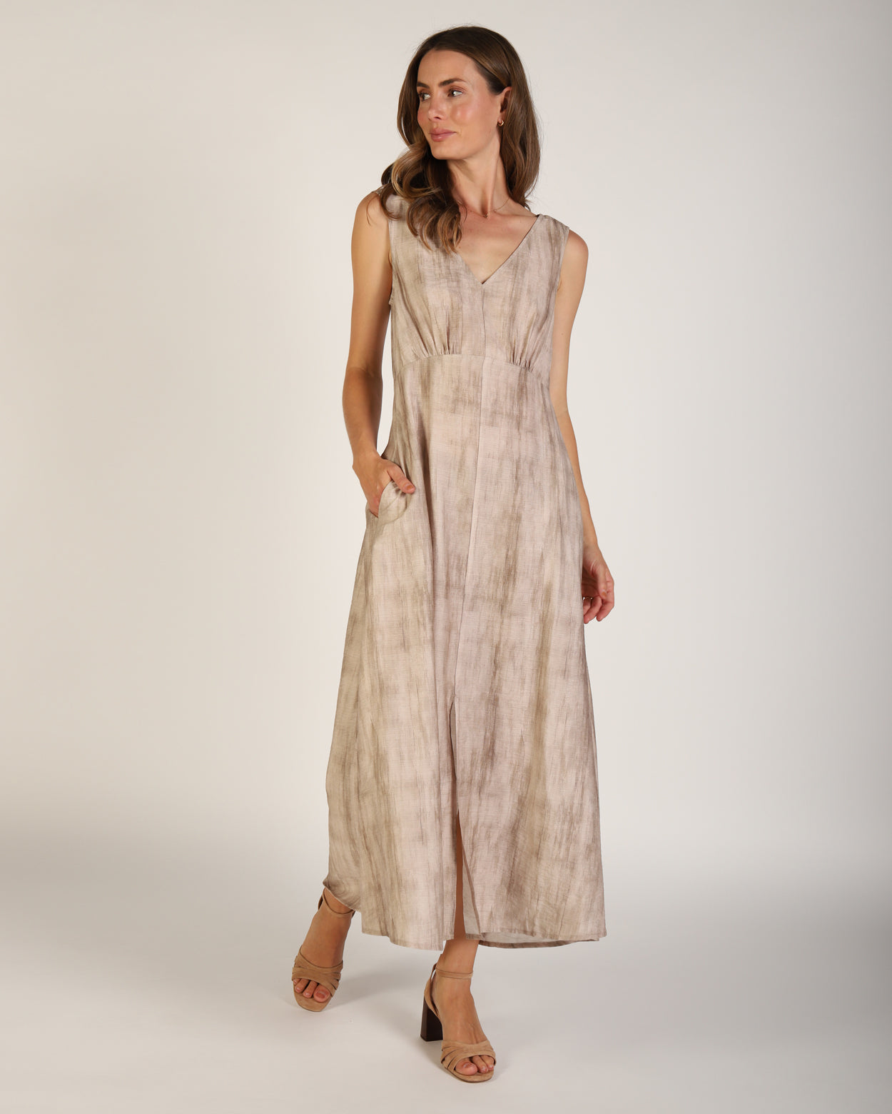 me1565_amydress_picnic_bis_1_1764638053