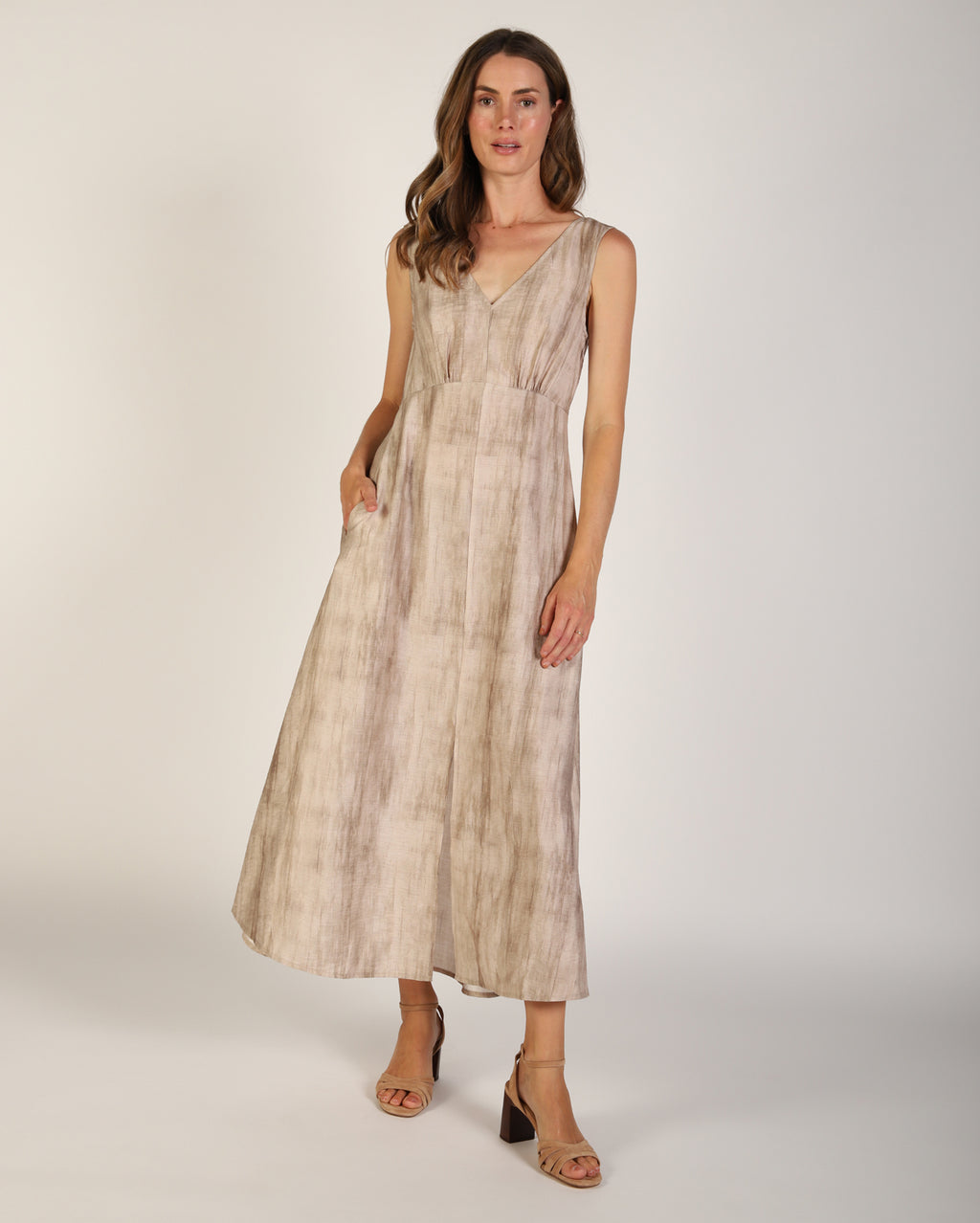 me1565_amydress_picnic_bis_2_1764638053