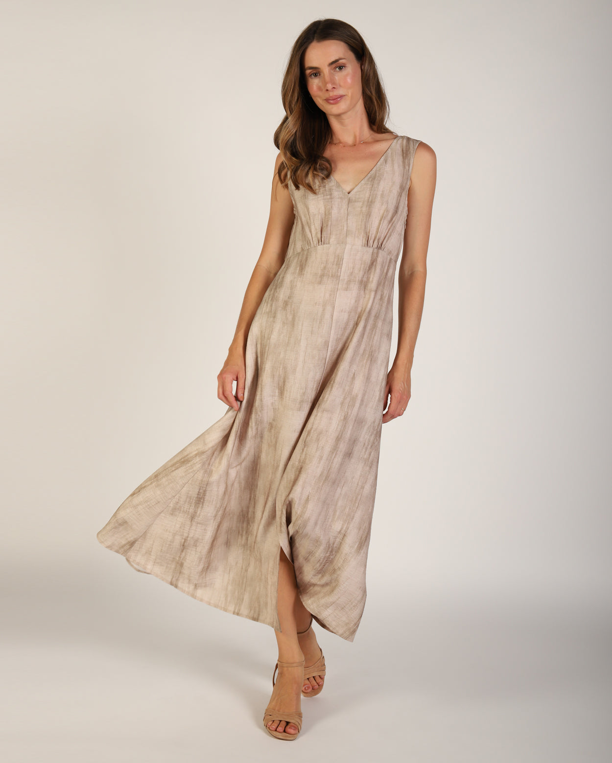 me1565_amydress_picnic_bis_3_1764638048