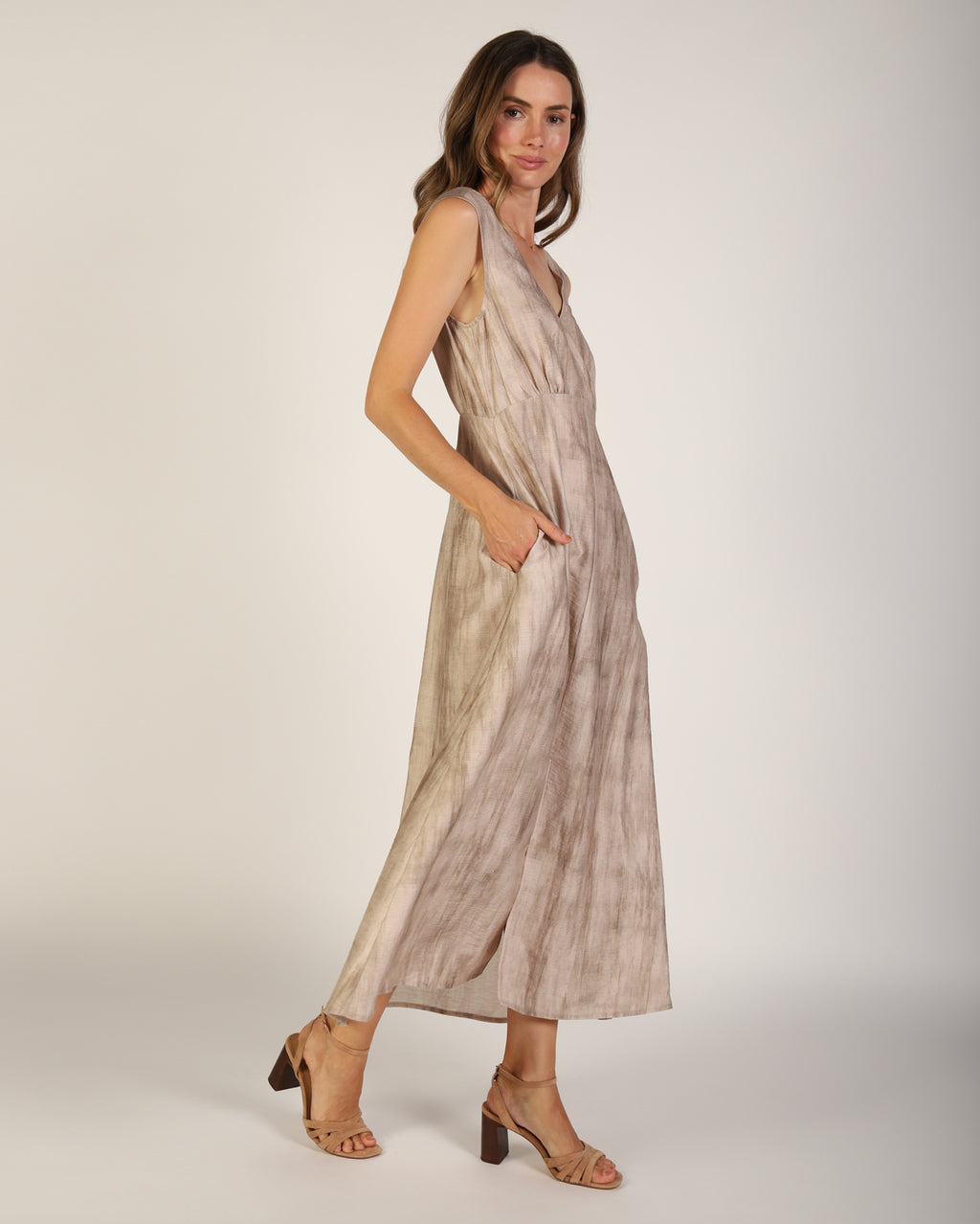 me1565_amydress_picnic_bis_4_1764638048