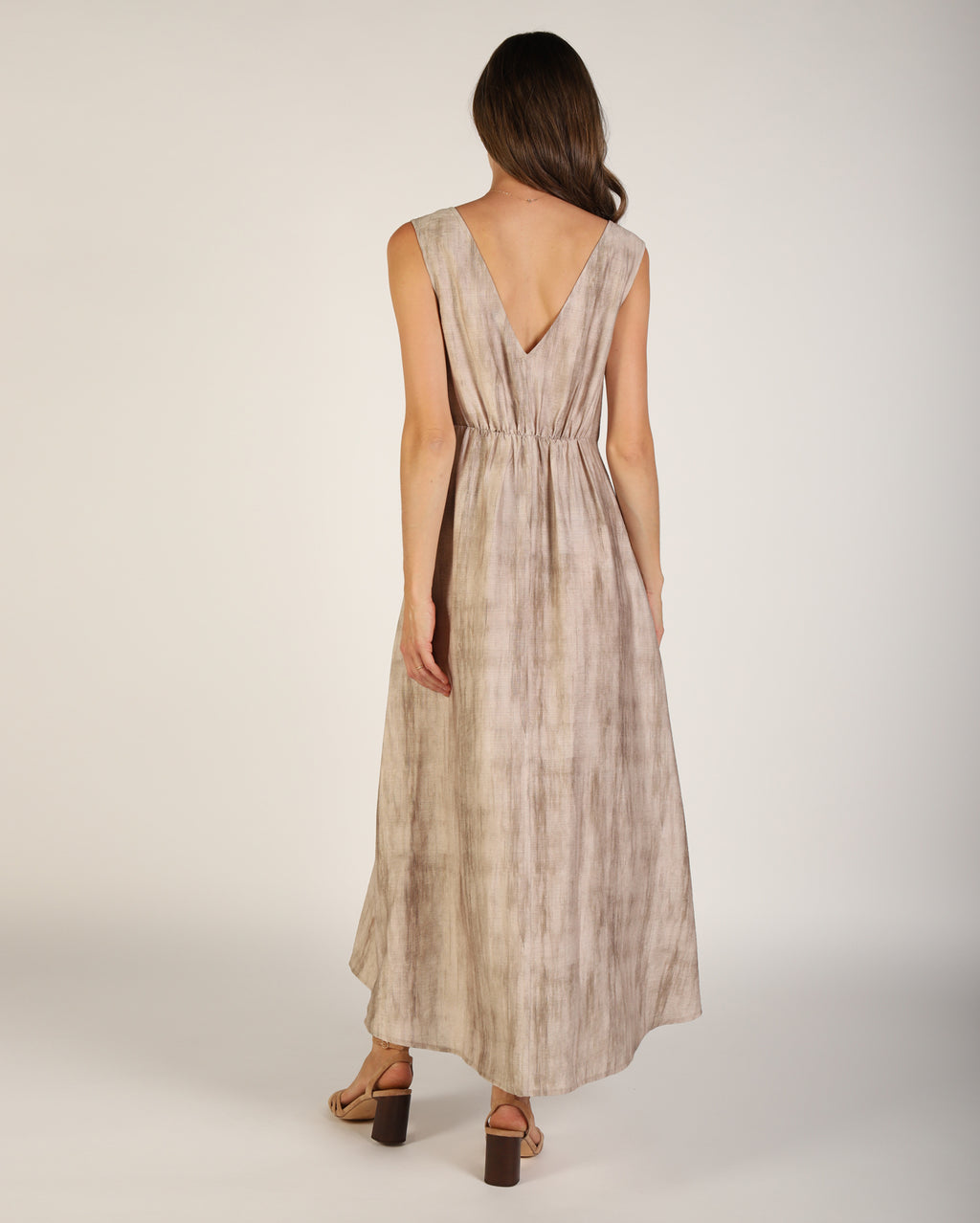 me1565_amydress_picnic_bis_5_1764638050