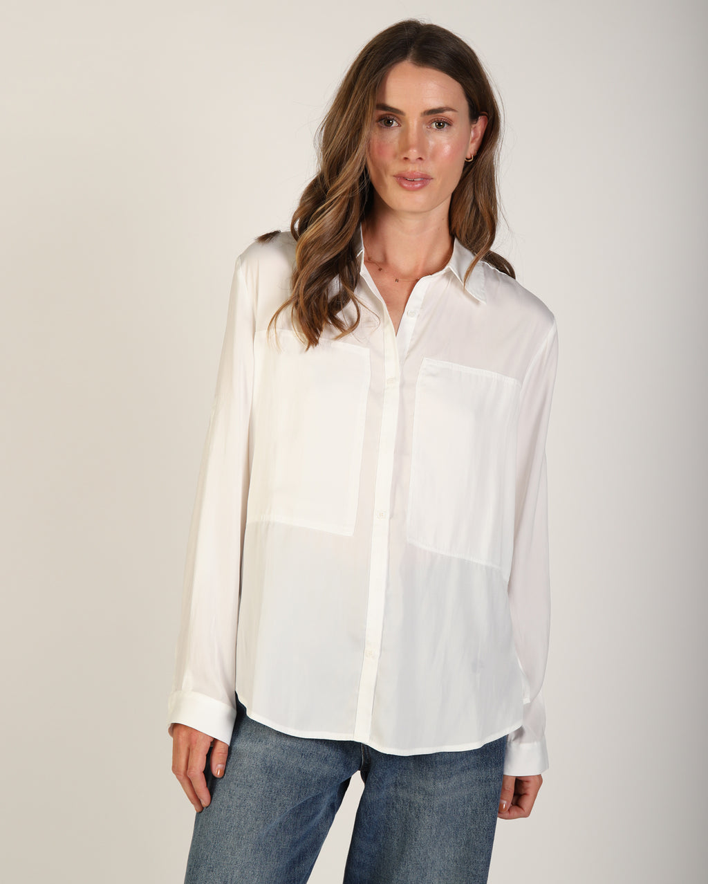 me1569_deeshirt_picnic_whi_2_1764638081