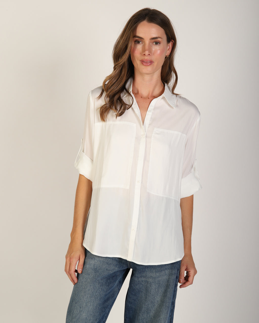 me1569_deeshirt_picnic_whi_3_1764638081