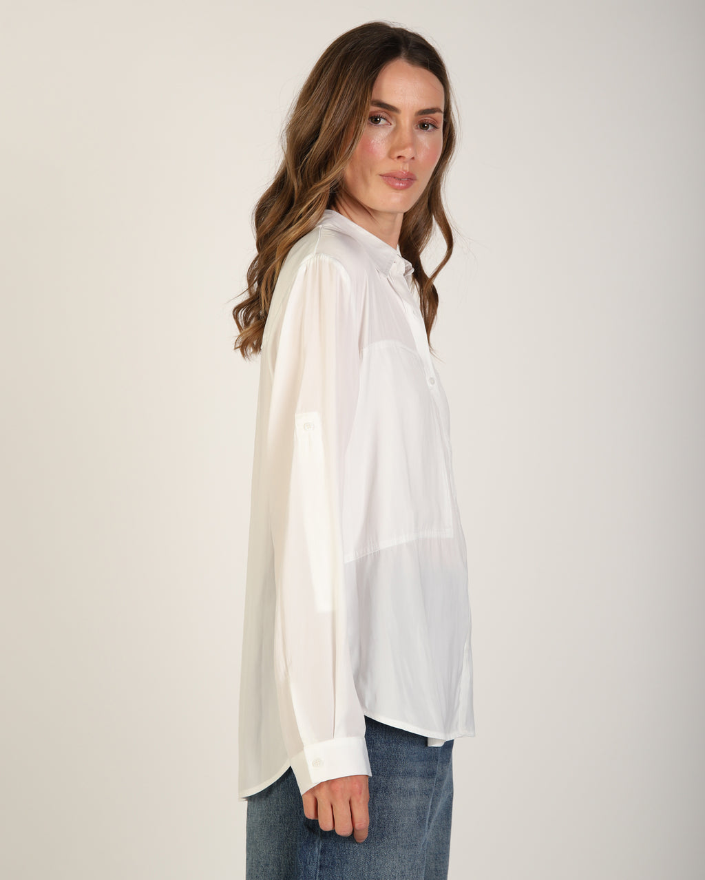 me1569_deeshirt_picnic_whi_4_1764638078