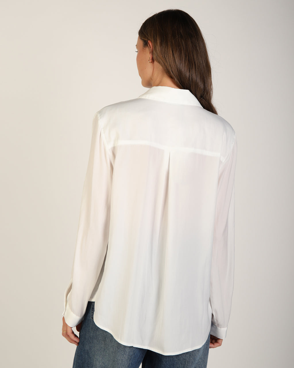 me1569_deeshirt_picnic_whi_5_1764638077