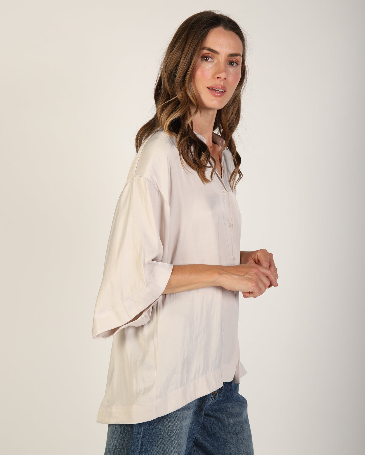 me1570_lillyshirt_picnic_oys_4_1764638062