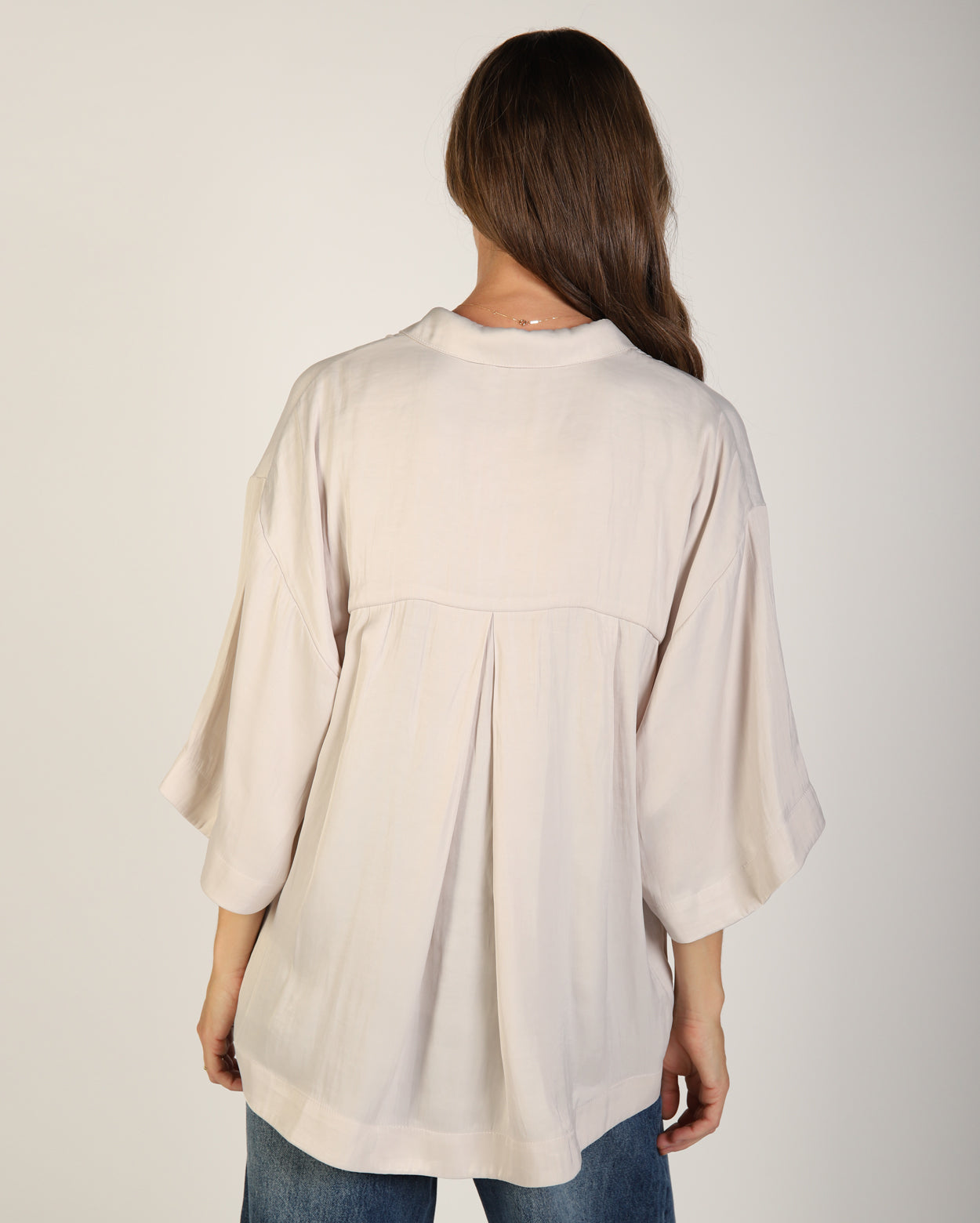 me1570_lillyshirt_picnic_oys_5_1764638061