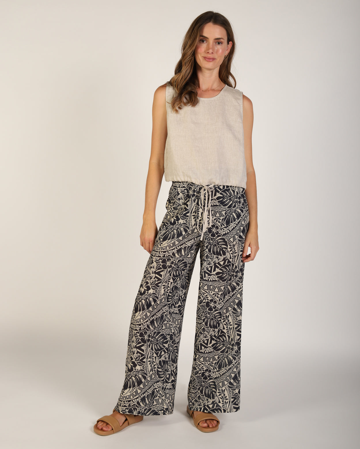 me1571_nicopant_picnic_nvypnt_1_1764638101