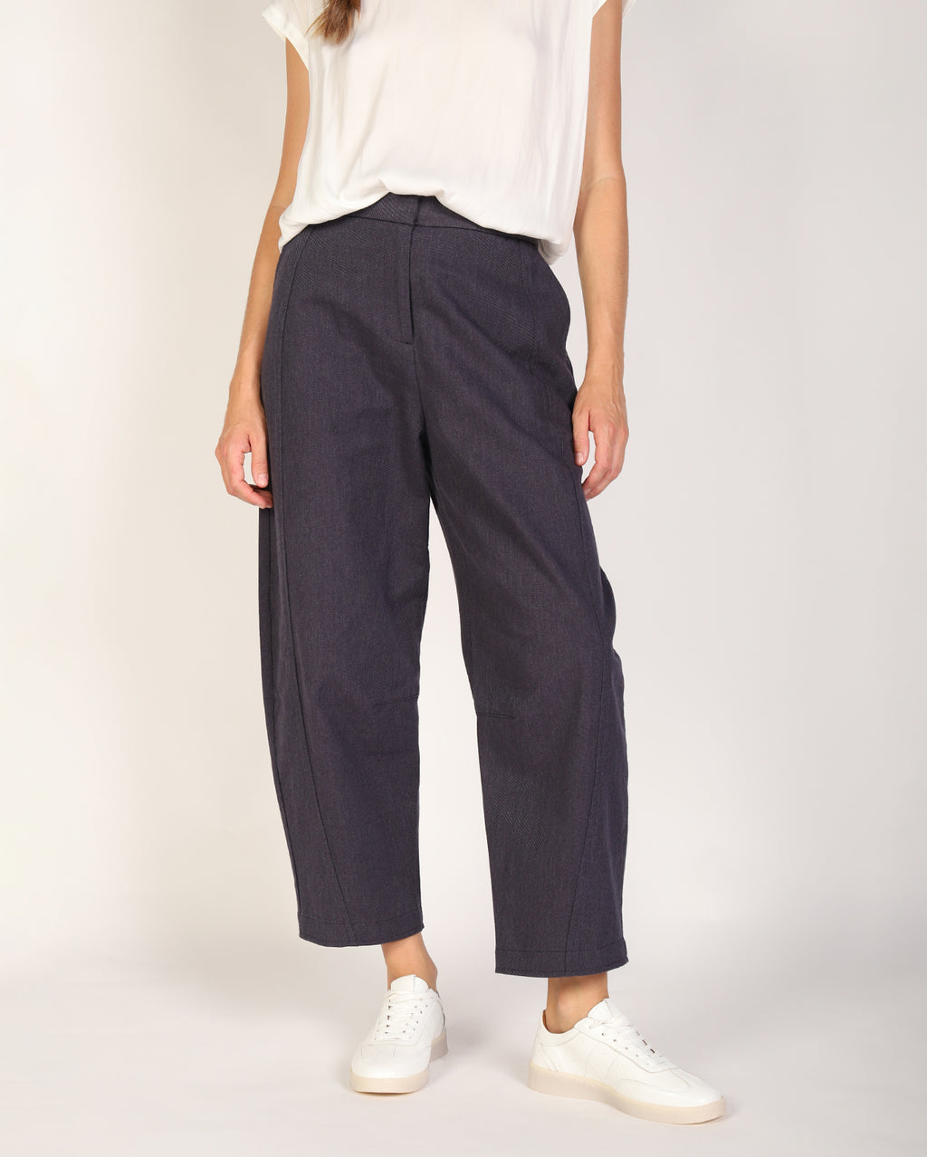 Erin Pant - Denim