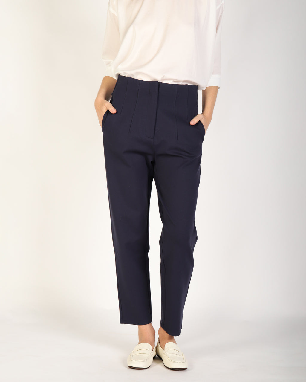 Aurelia Pant - Ink