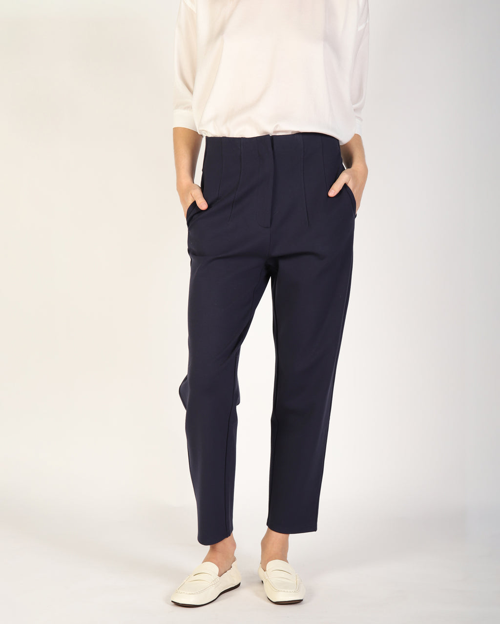 Aurelia Pant - Ink
