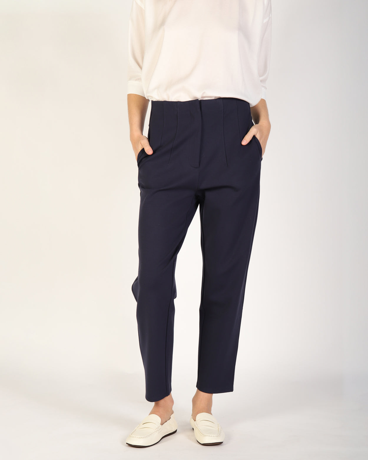 Aurelia Pant - Ink