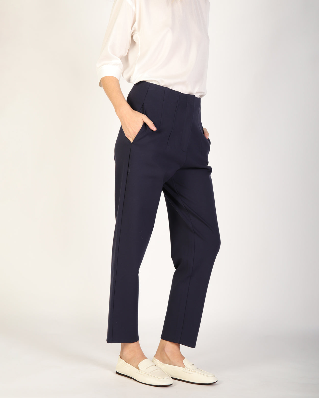 Aurelia Pant - Ink