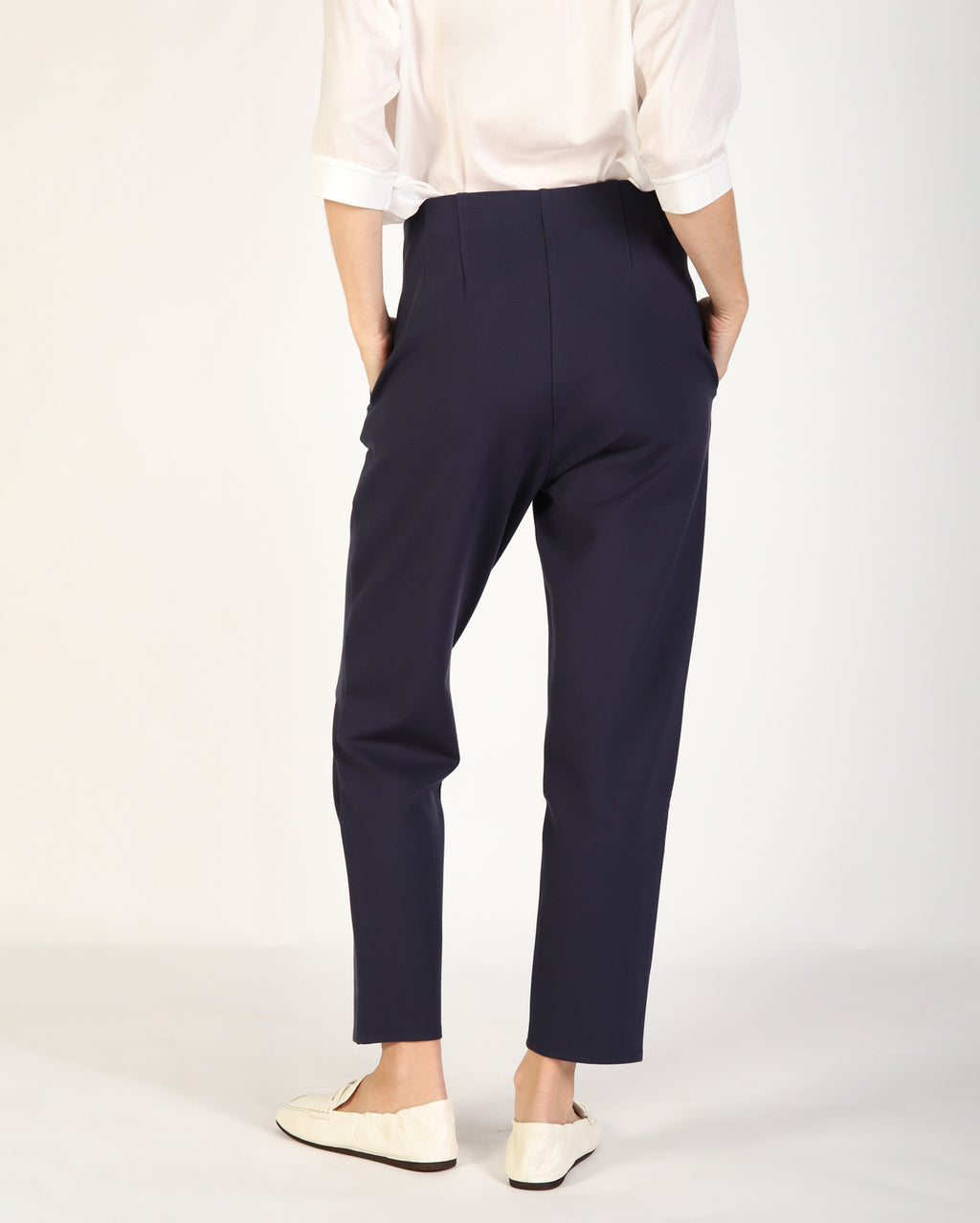 Aurelia Pant - Ink