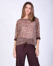 Deni Top