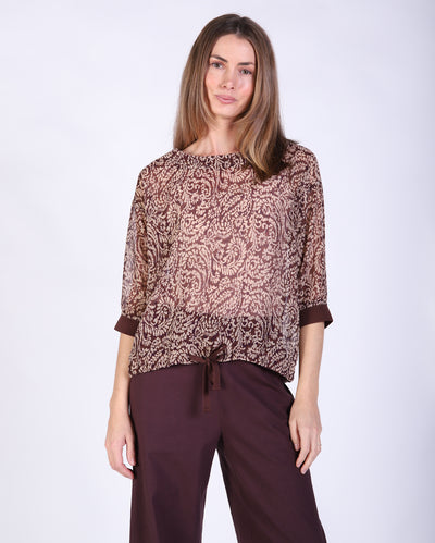 Deni Top
