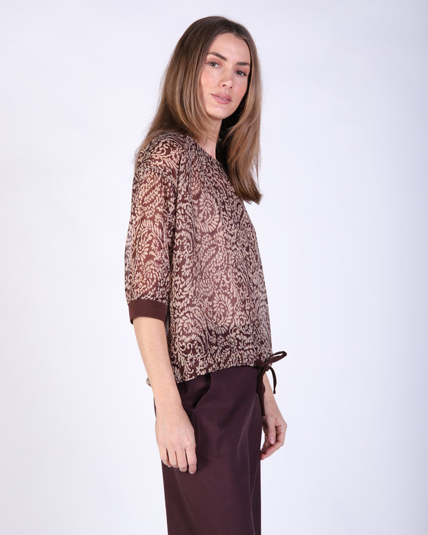 Deni Top
