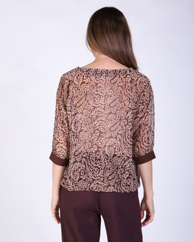 Deni Top