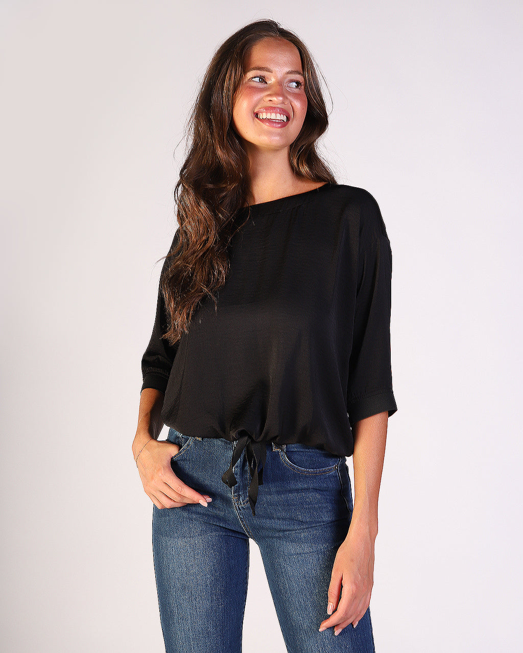 me857-s25_denitop_picnic_blk_2_1764638688