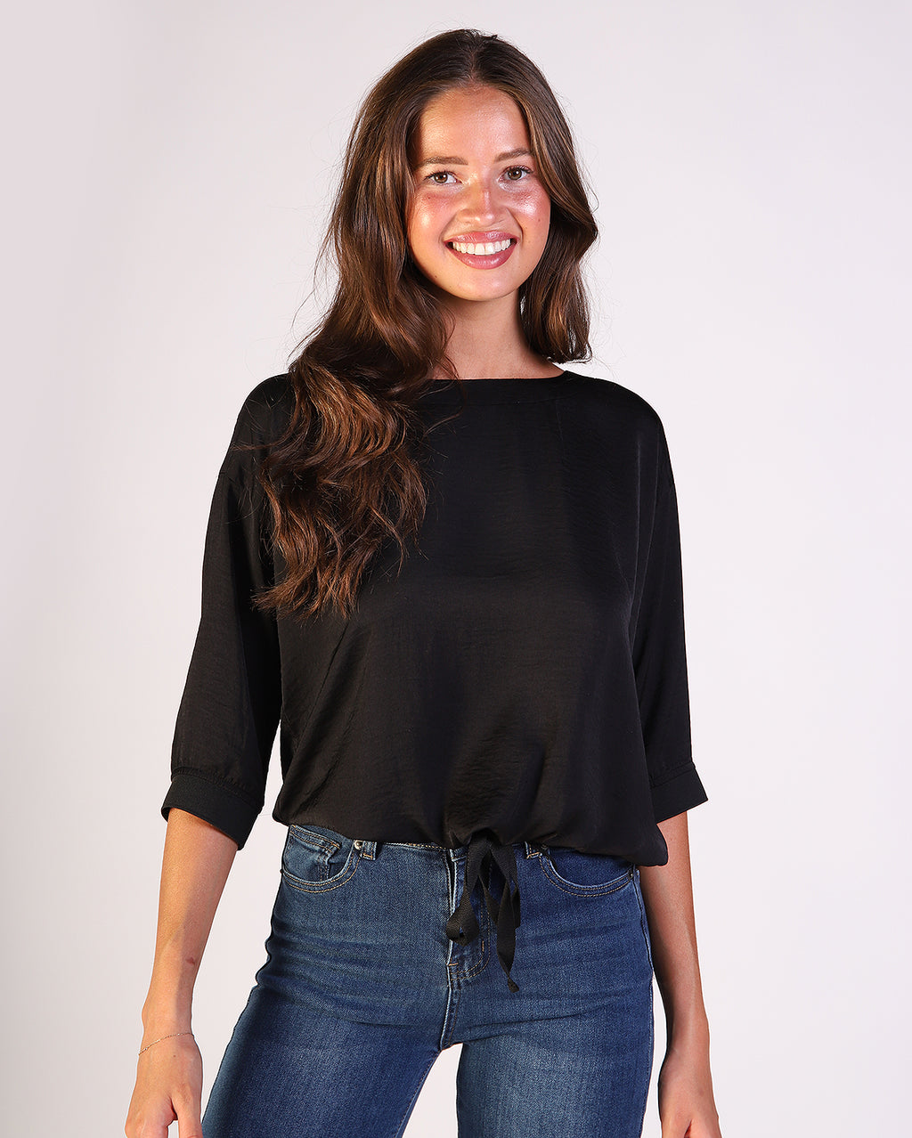 me857-s25_denitop_picnic_blk_3_1764638669