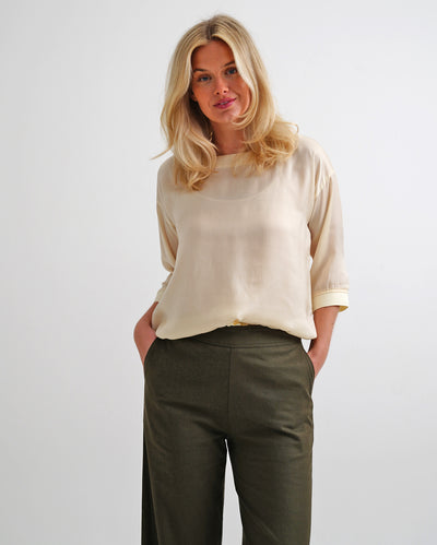 Deni Top