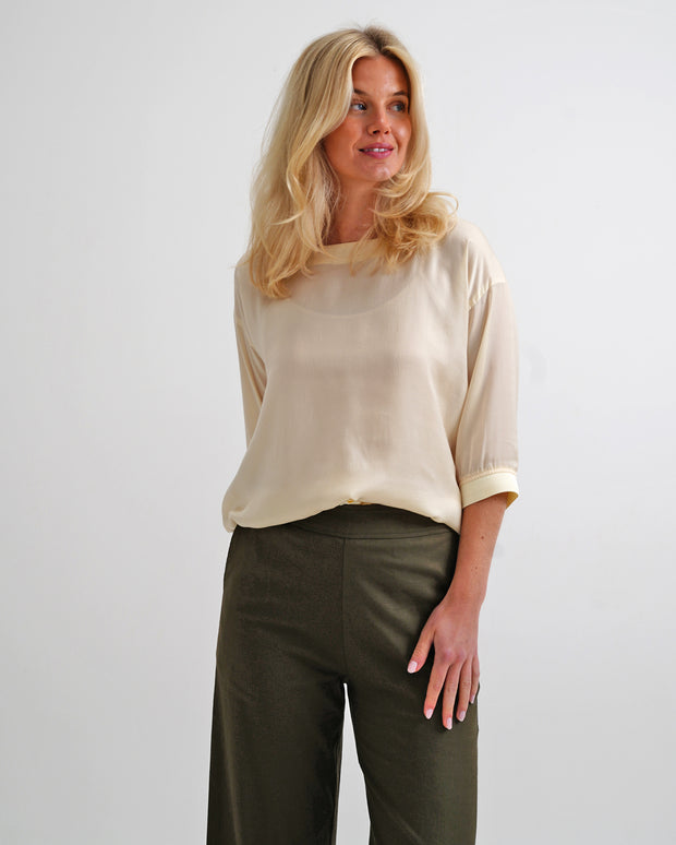 Deni Top