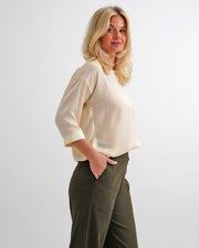 Deni Top