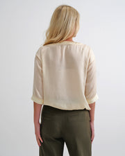 Deni Top