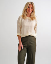 Deni Top