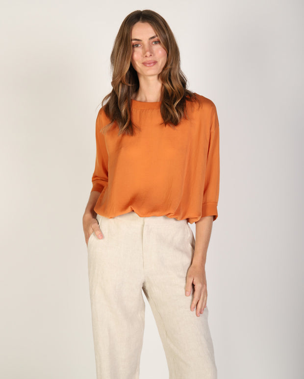 Deni Top