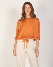 Deni Top