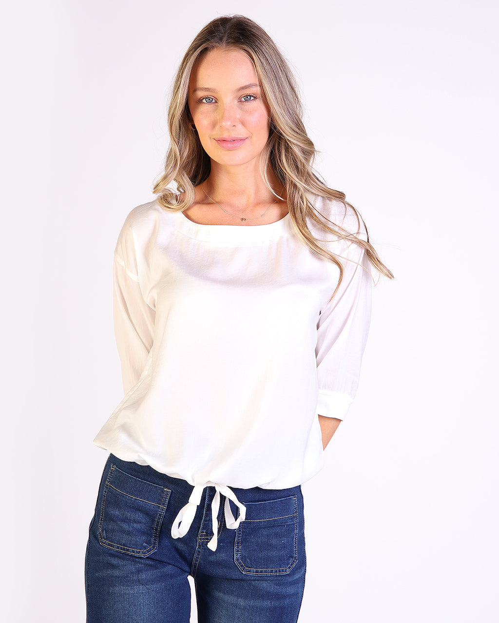 me857-s25_denitop_picnic_van_2_1764638221