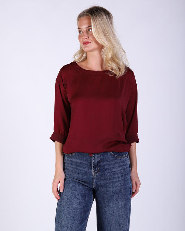 Deni Top