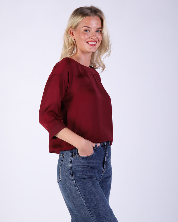 Deni Top