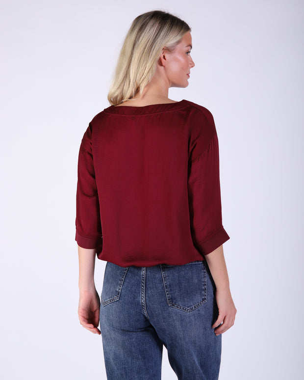 Deni Top