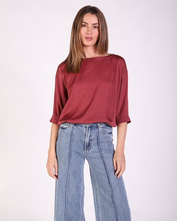 Deni Top