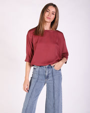Deni Top