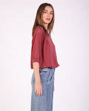 Deni Top