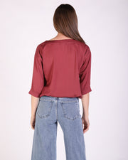 Deni Top